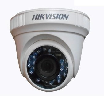 camera-hikvision 