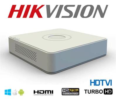 dau-ghi-hikvision