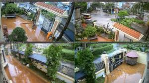 Lắp  lại camera giá rẻ tại quận Hoàn Kiếm 